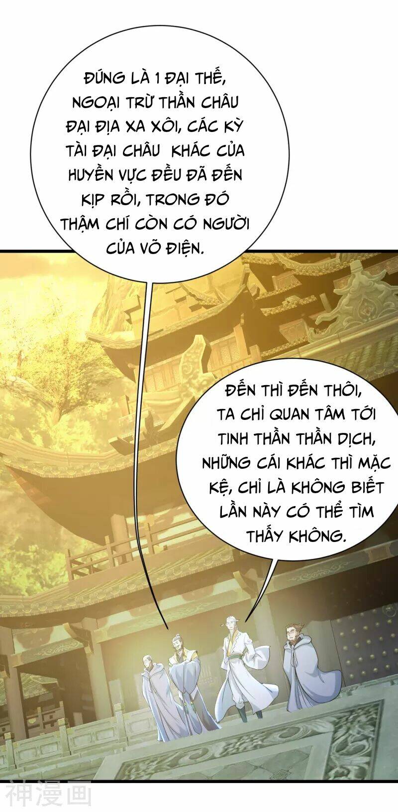 Chương 156 - Trang 17