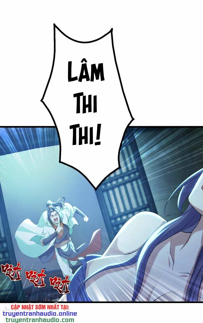 Chương 156 - Trang 7