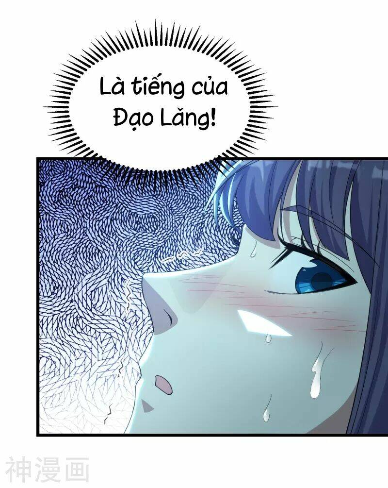 Chương 156 - Trang 8