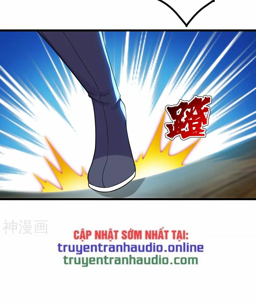Chương 157 - Trang 2