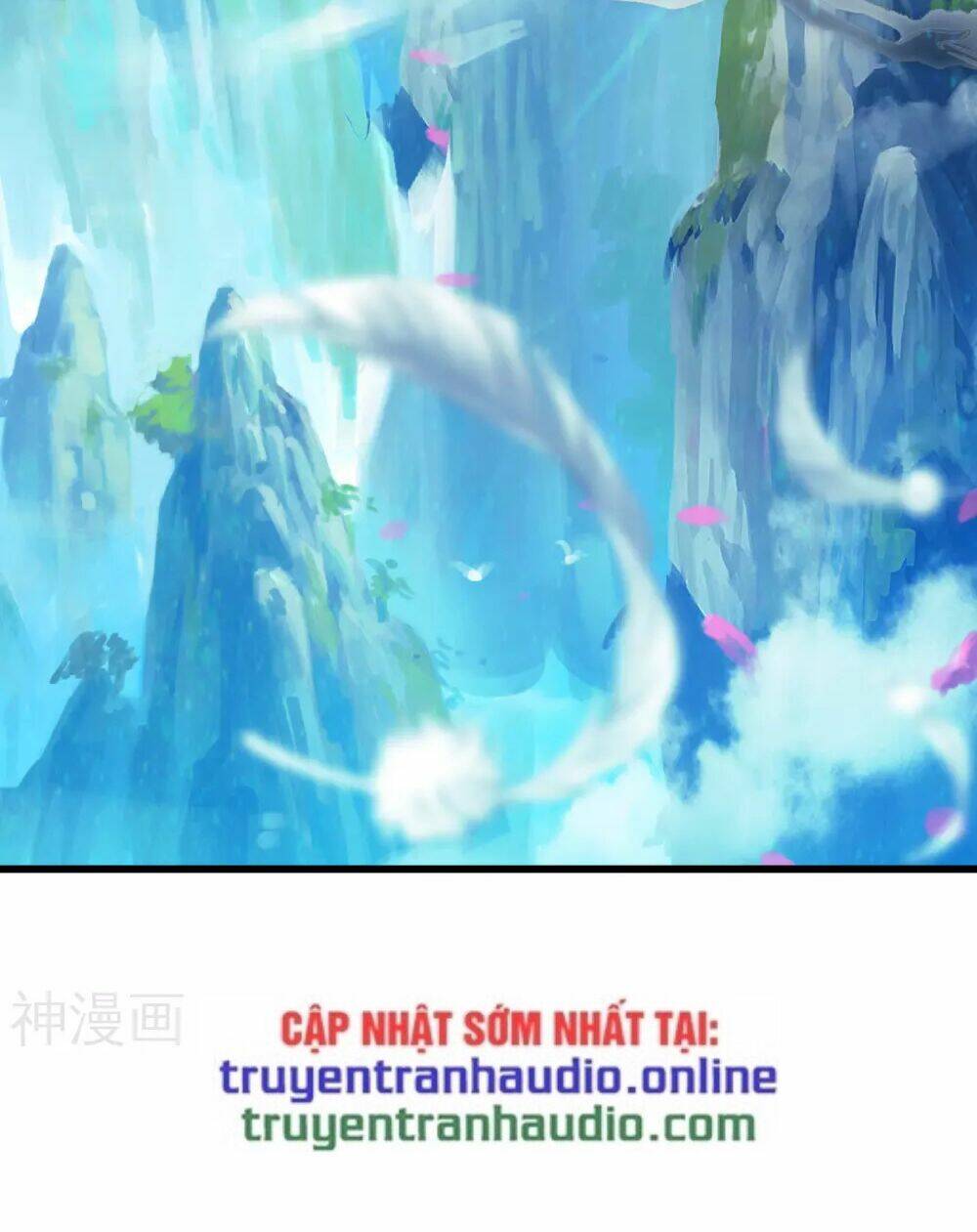 Chương 157 - Trang 12