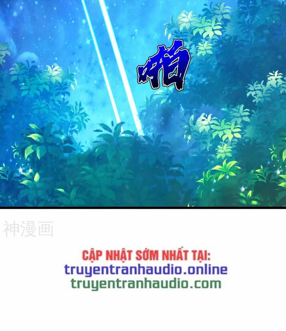 Chương 157 - Trang 14