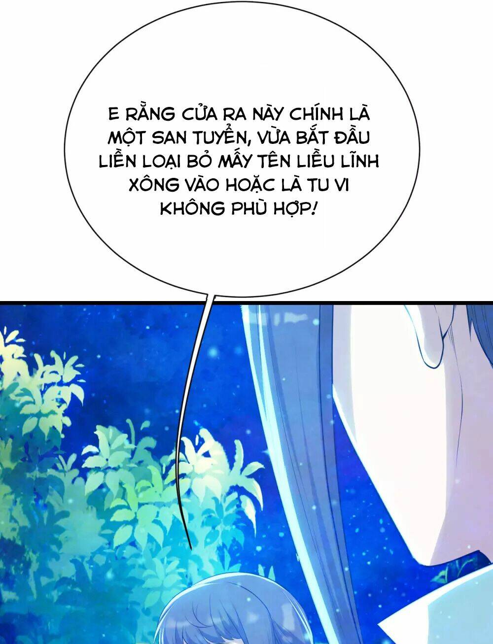 Chương 157 - Trang 18