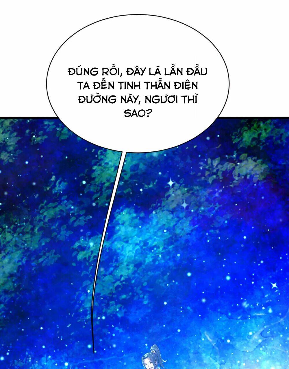 Chương 157 - Trang 20