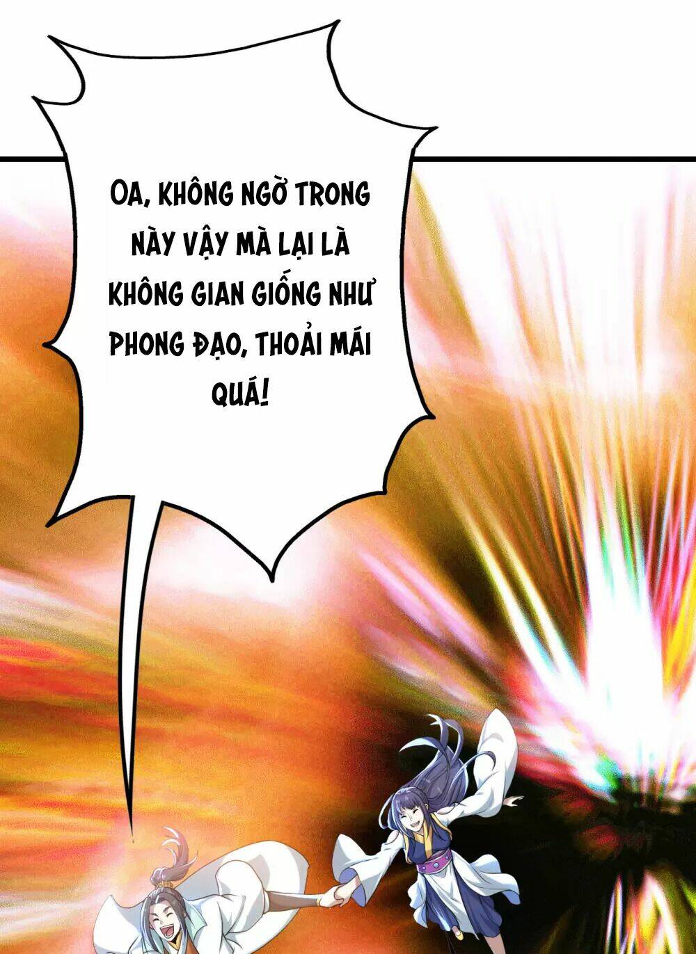 Chương 157 - Trang 3