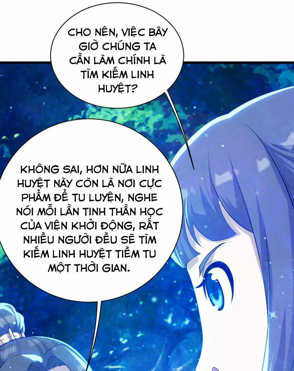 Chương 157 - Trang 22