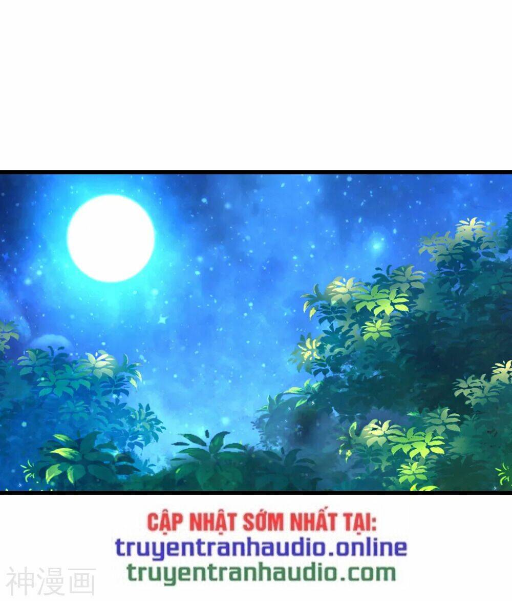 Chương 157 - Trang 26