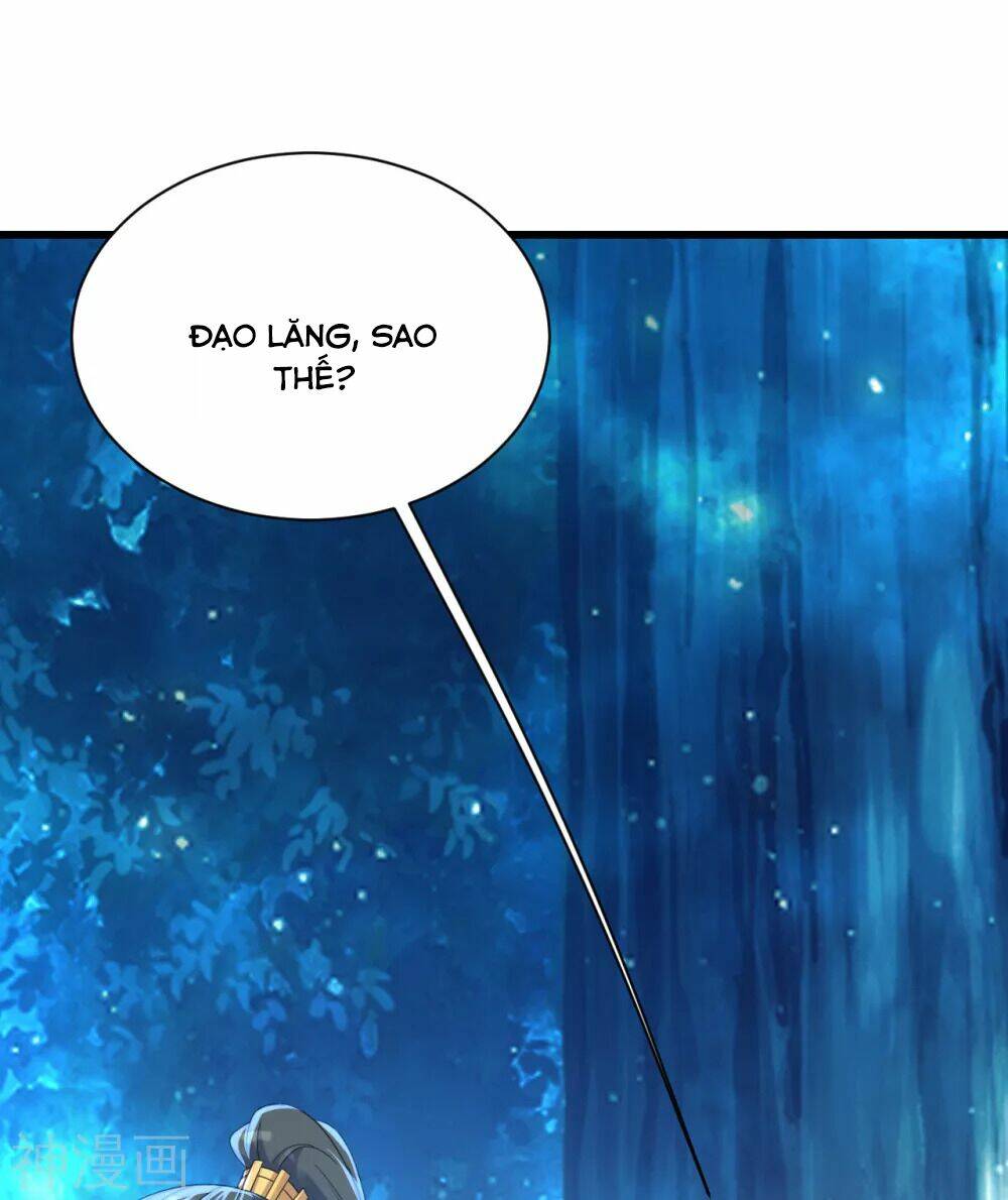 Chương 157 - Trang 27