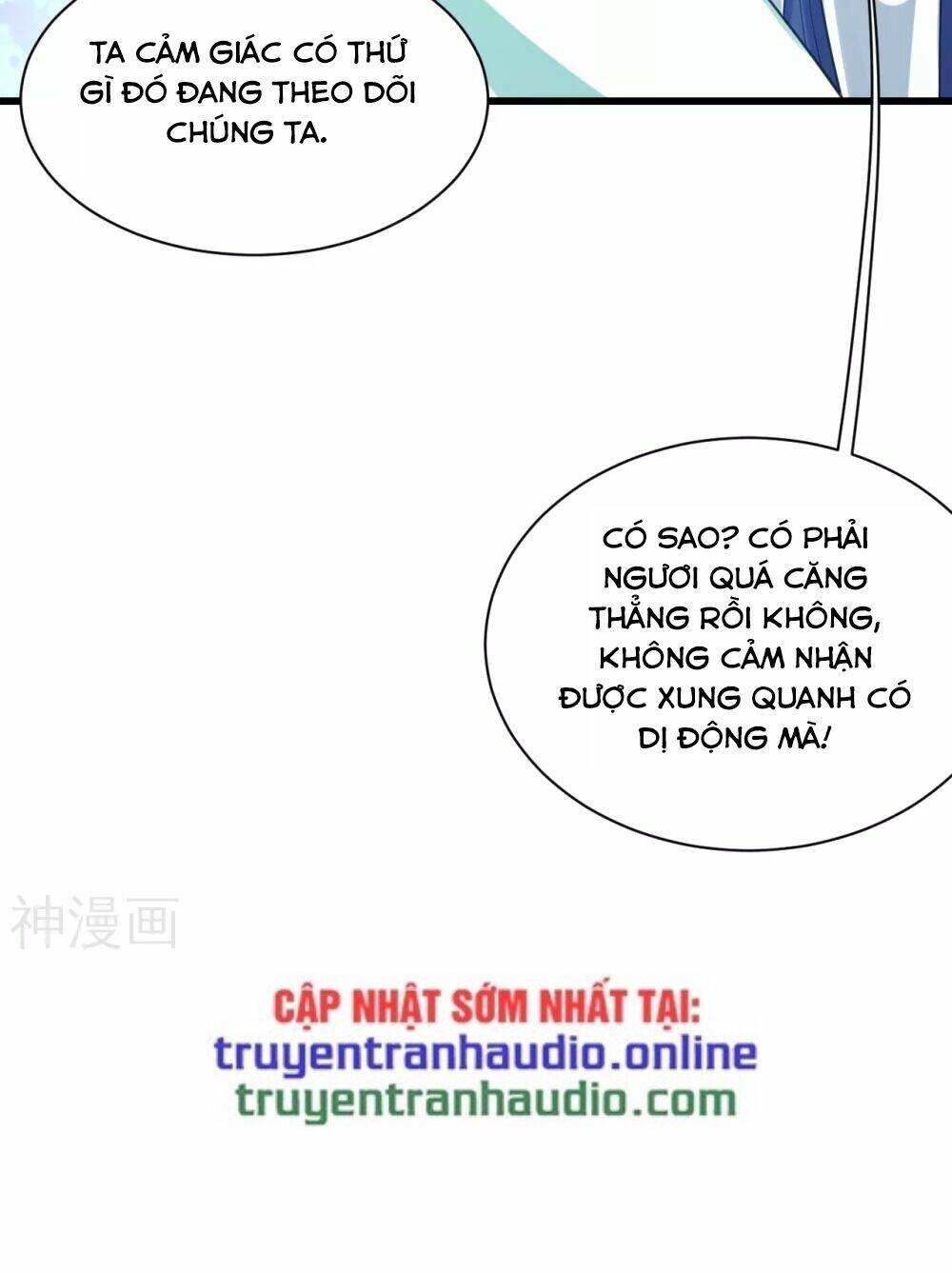 Chương 157 - Trang 29