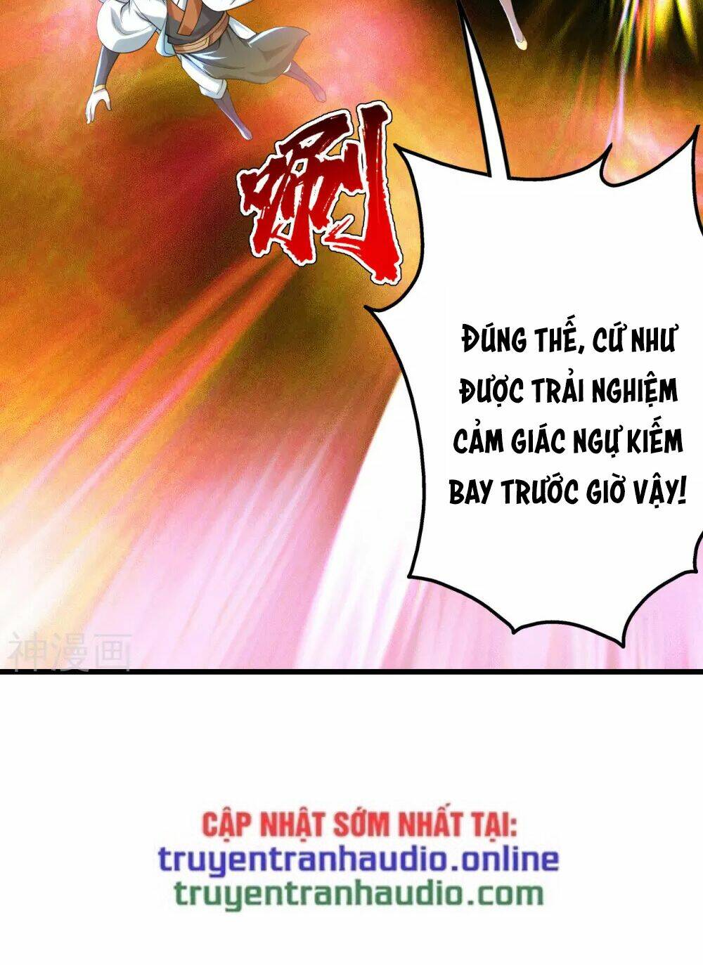 Chương 157 - Trang 4