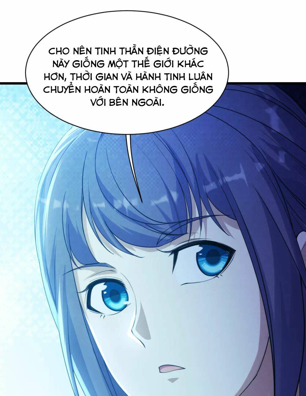 Chương 157 - Trang 32