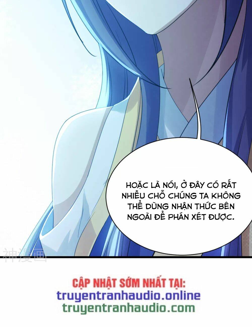 Chương 157 - Trang 33