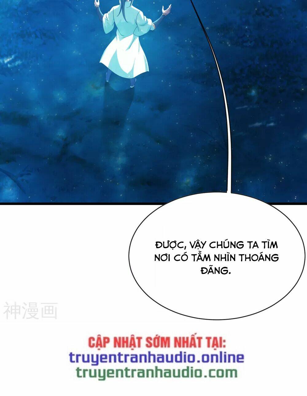 Chương 157 - Trang 35