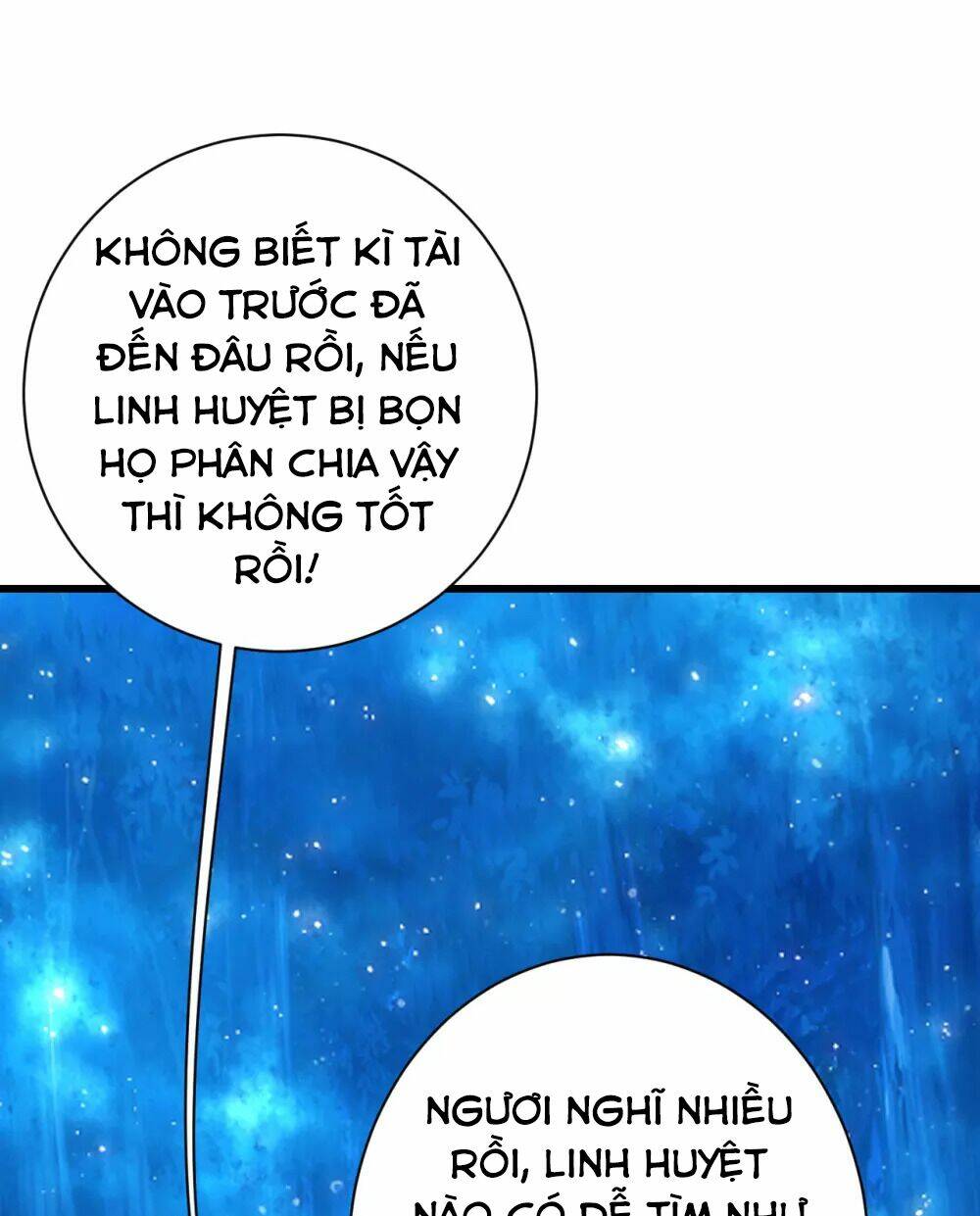 Chương 157 - Trang 36