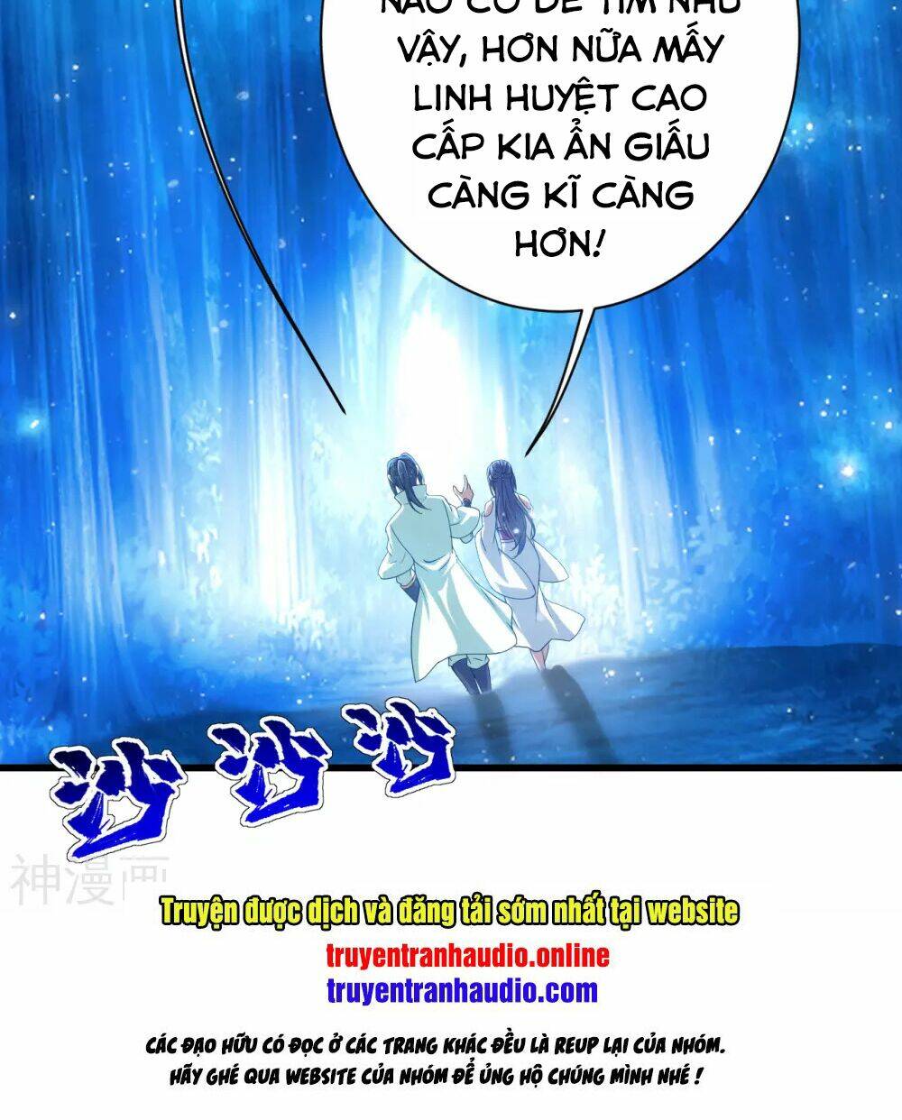 Chương 157 - Trang 37