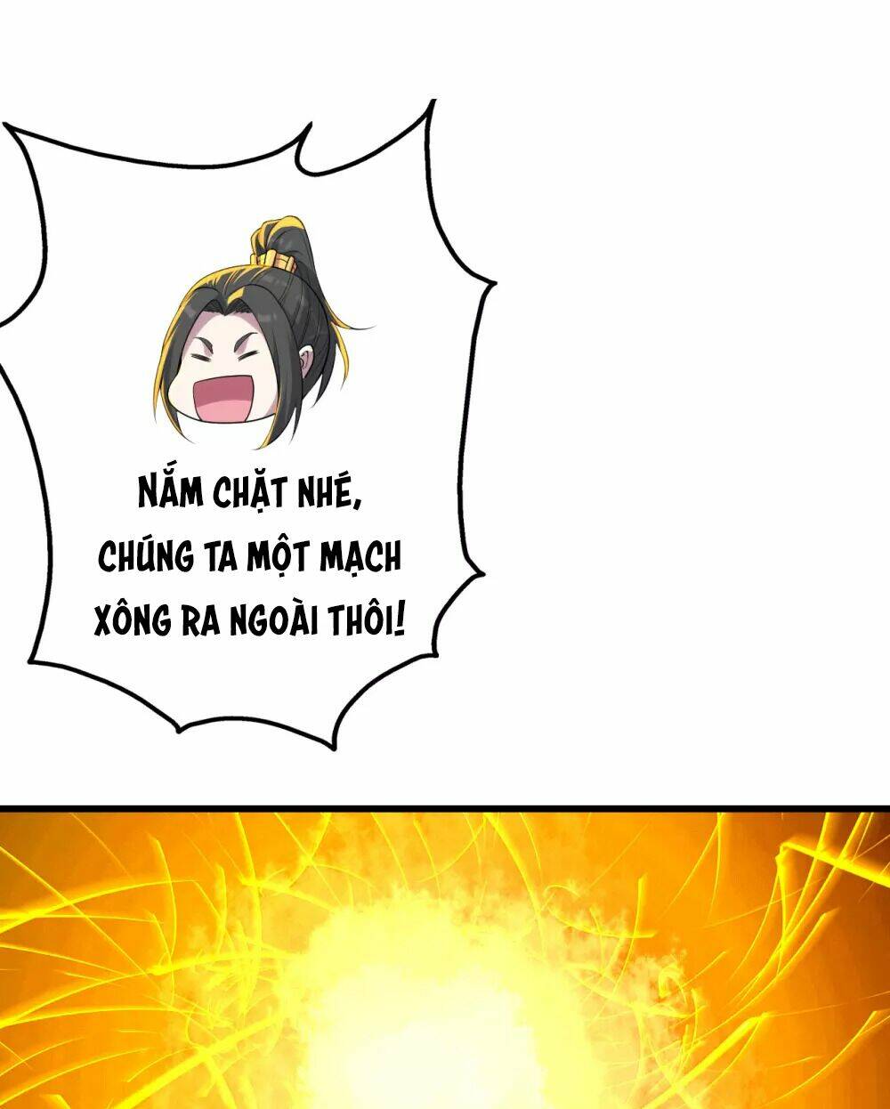 Chương 157 - Trang 6