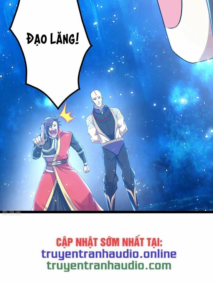 Chương 158 - Trang 14