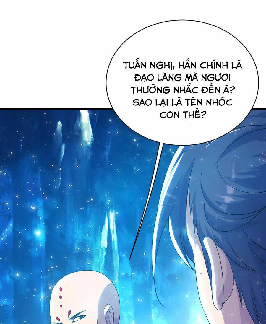 Chương 158 - Trang 15