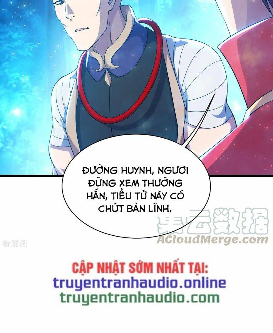 Chương 158 - Trang 16
