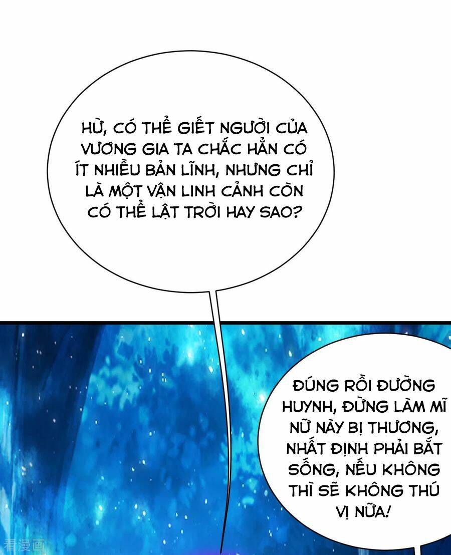 Chương 158 - Trang 17