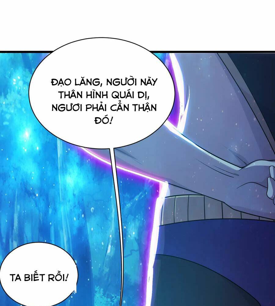Chương 158 - Trang 20