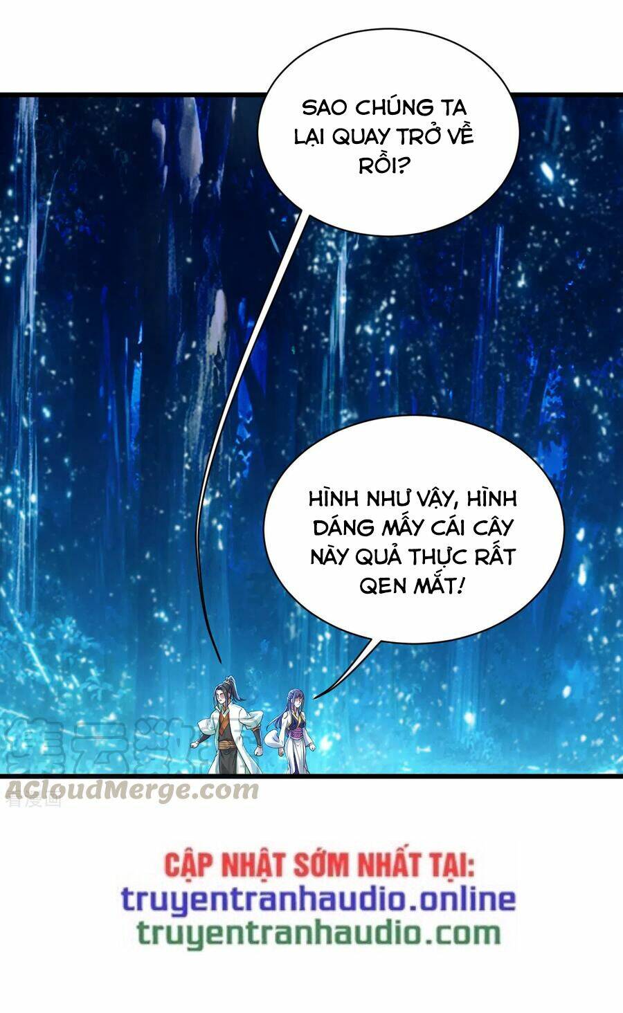 Chương 158 - Trang 3