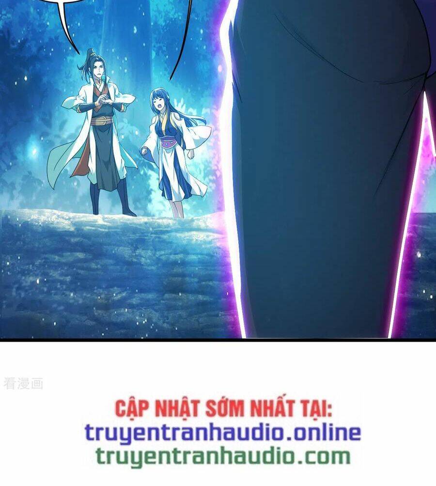 Chương 158 - Trang 21