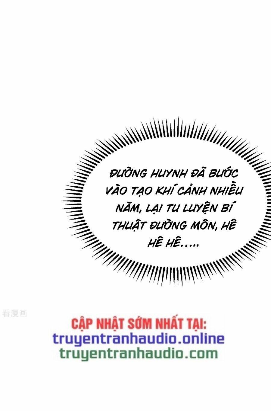 Chương 158 - Trang 22