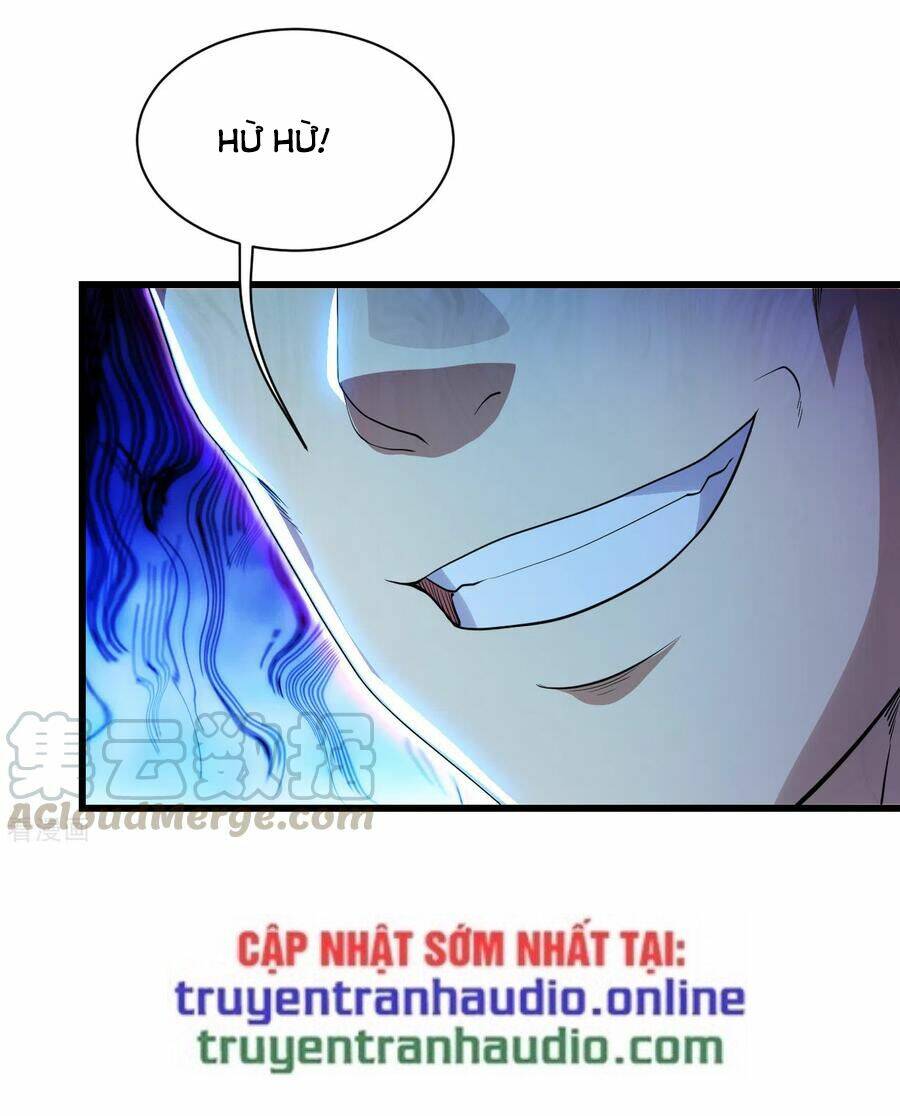 Chương 158 - Trang 27