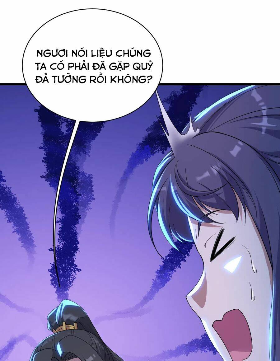 Chương 158 - Trang 4