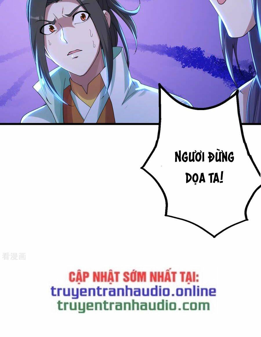 Chương 158 - Trang 5
