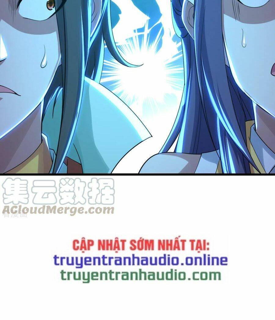 Chương 158 - Trang 8