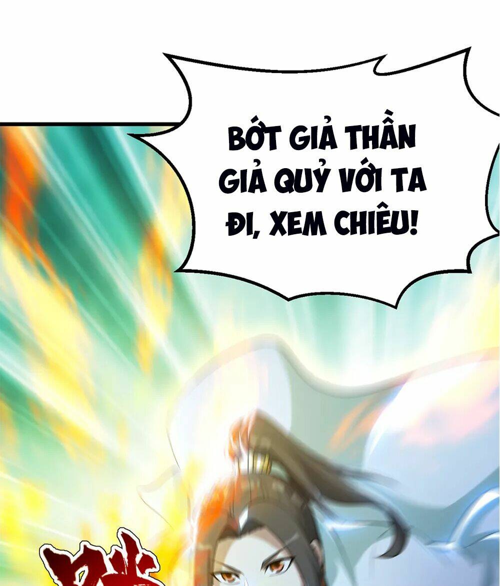 Chương 159 - Trang 11