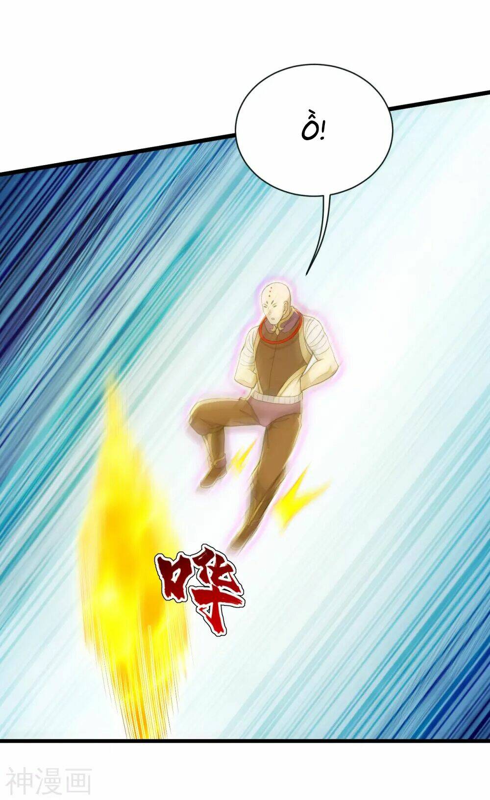 Chương 159 - Trang 15