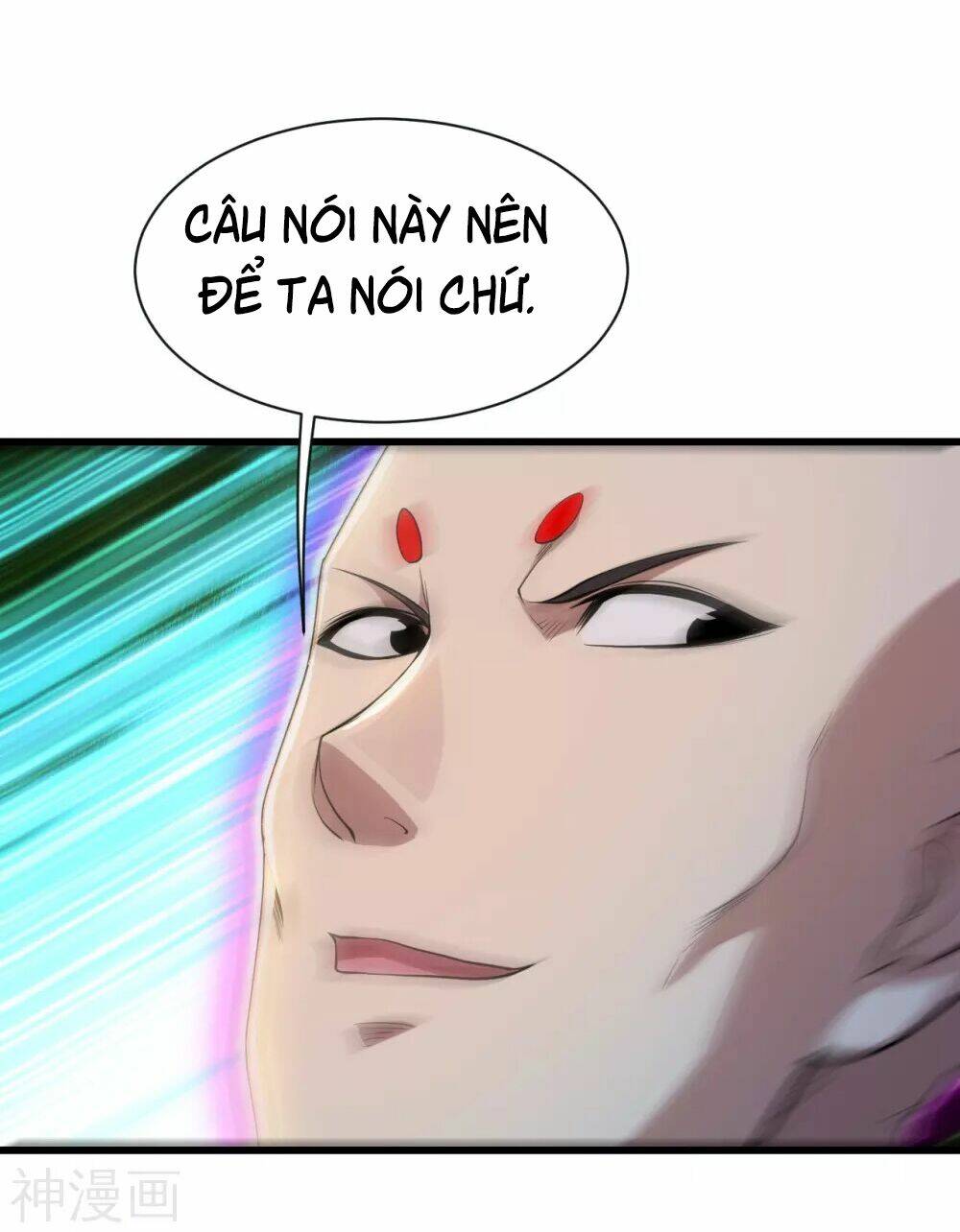 Chương 159 - Trang 19