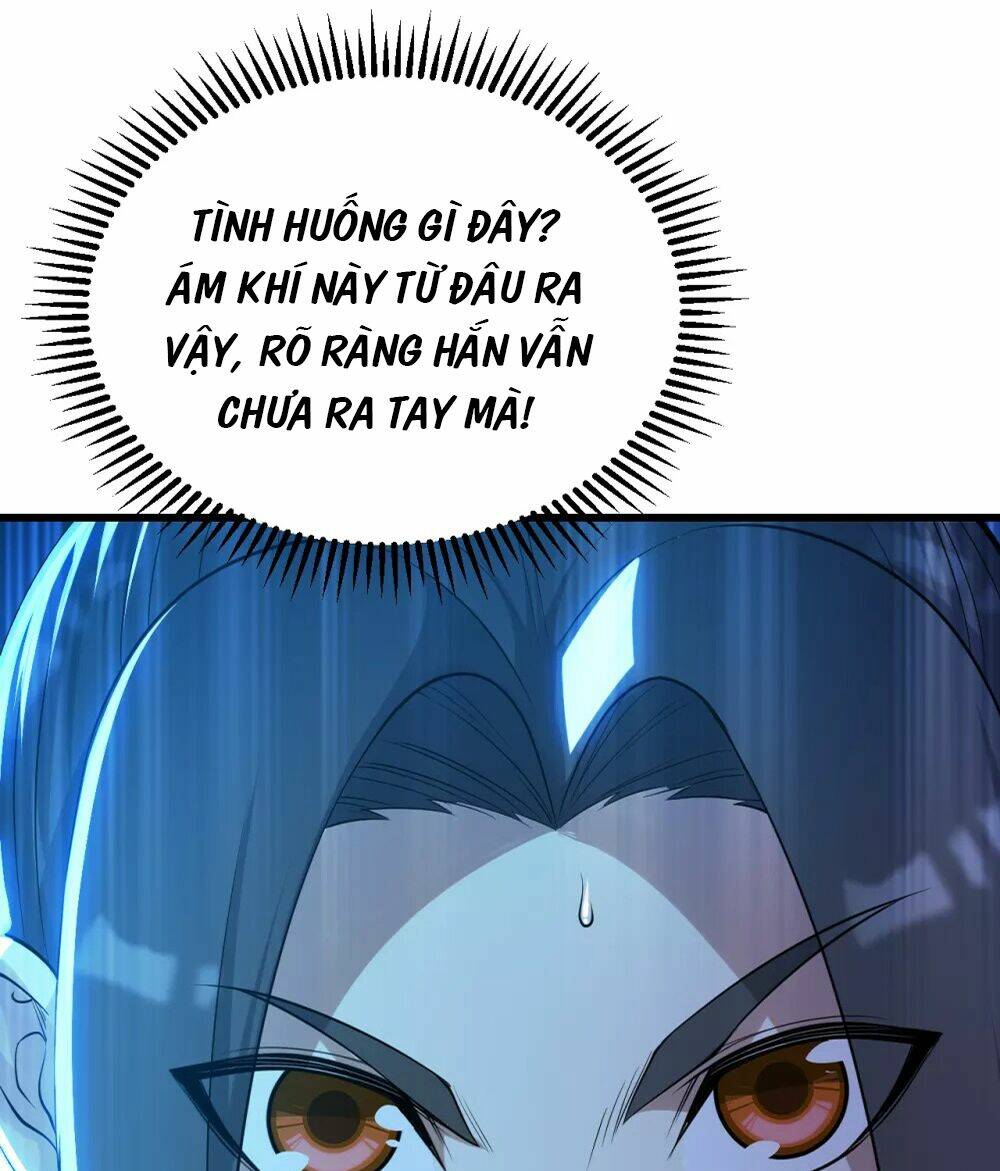 Chương 159 - Trang 7