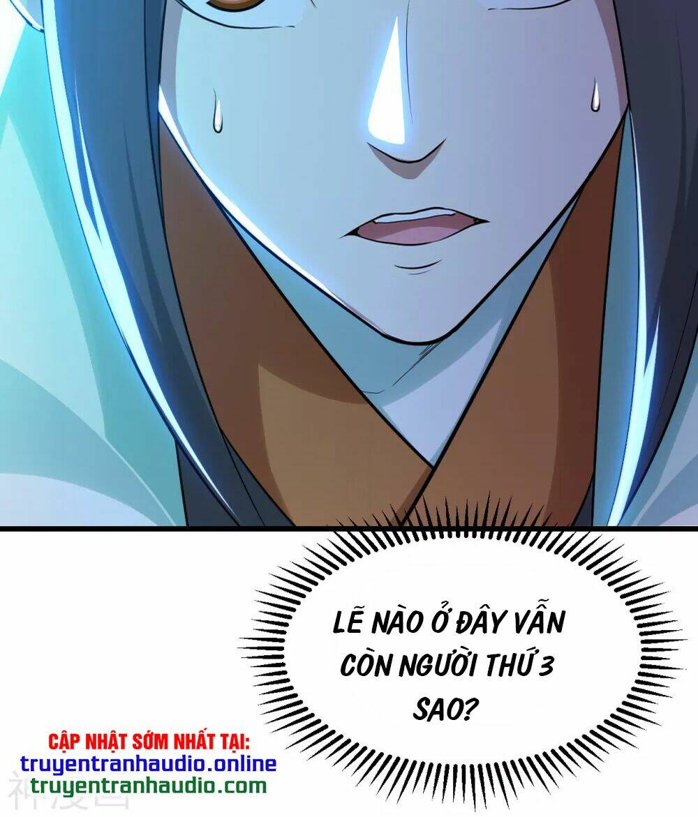 Chương 159 - Trang 8