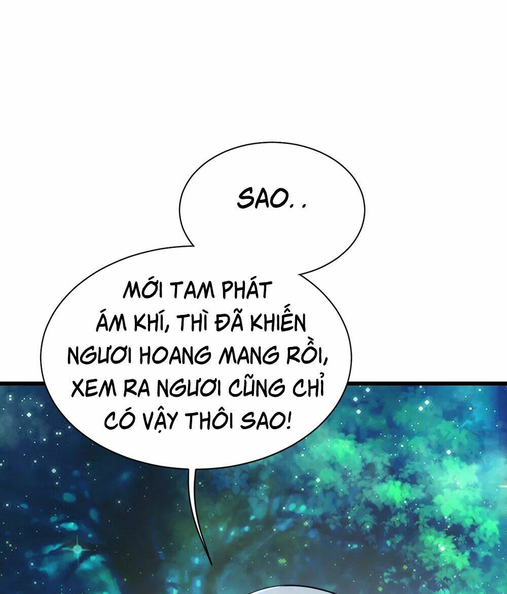 Chương 159 - Trang 9