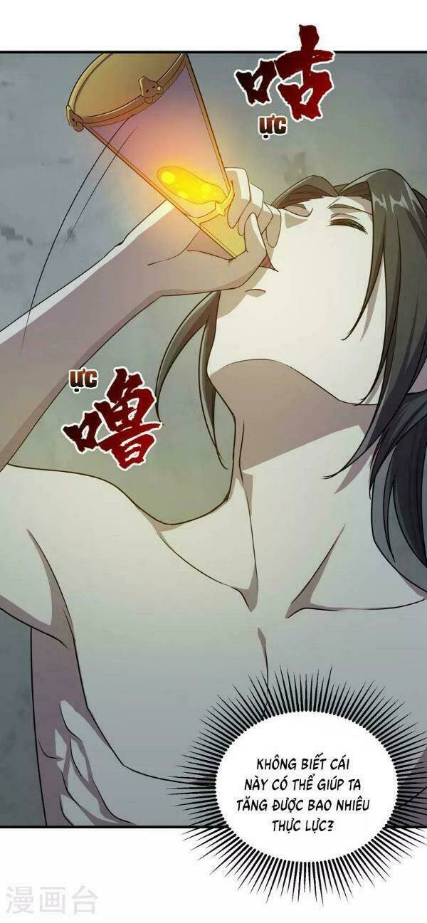 Chương 16 - Trang 2