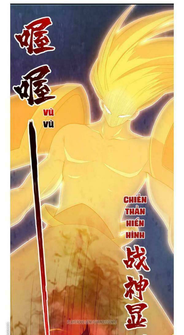 Chương 16 - Trang 19