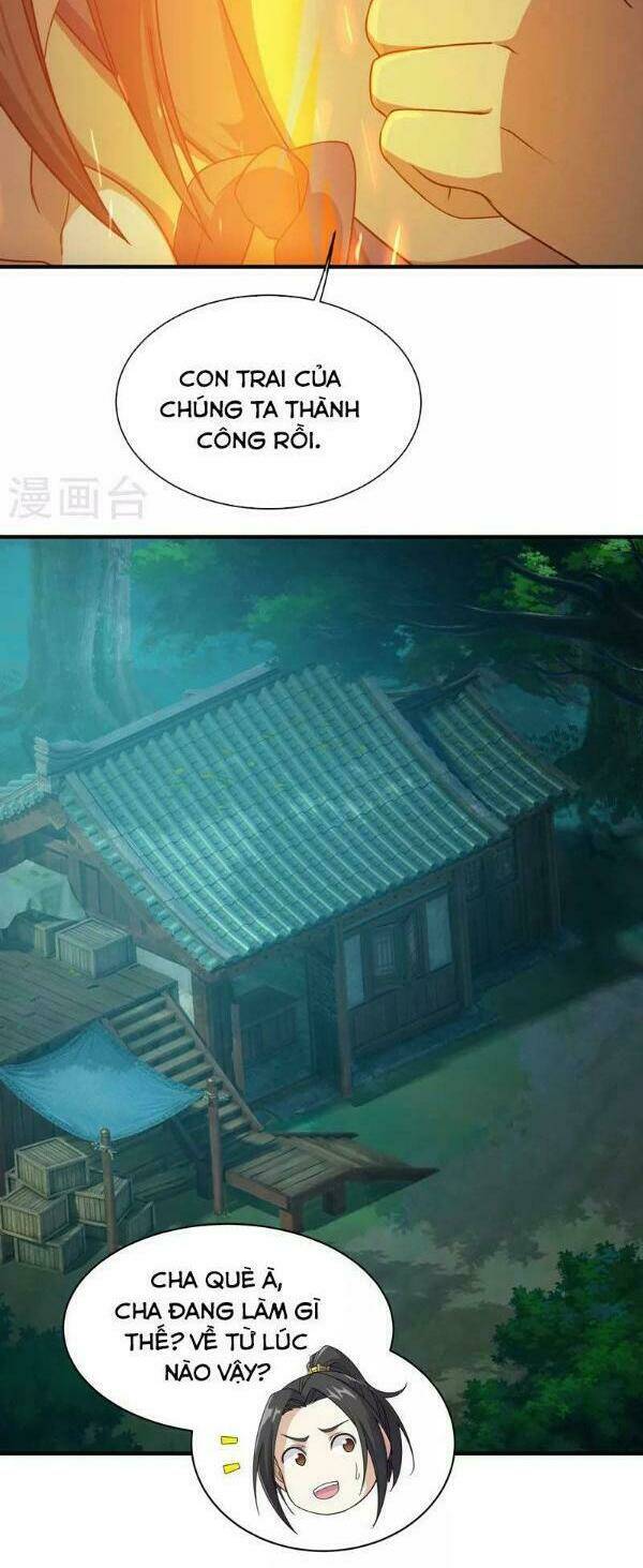 Chương 16 - Trang 22