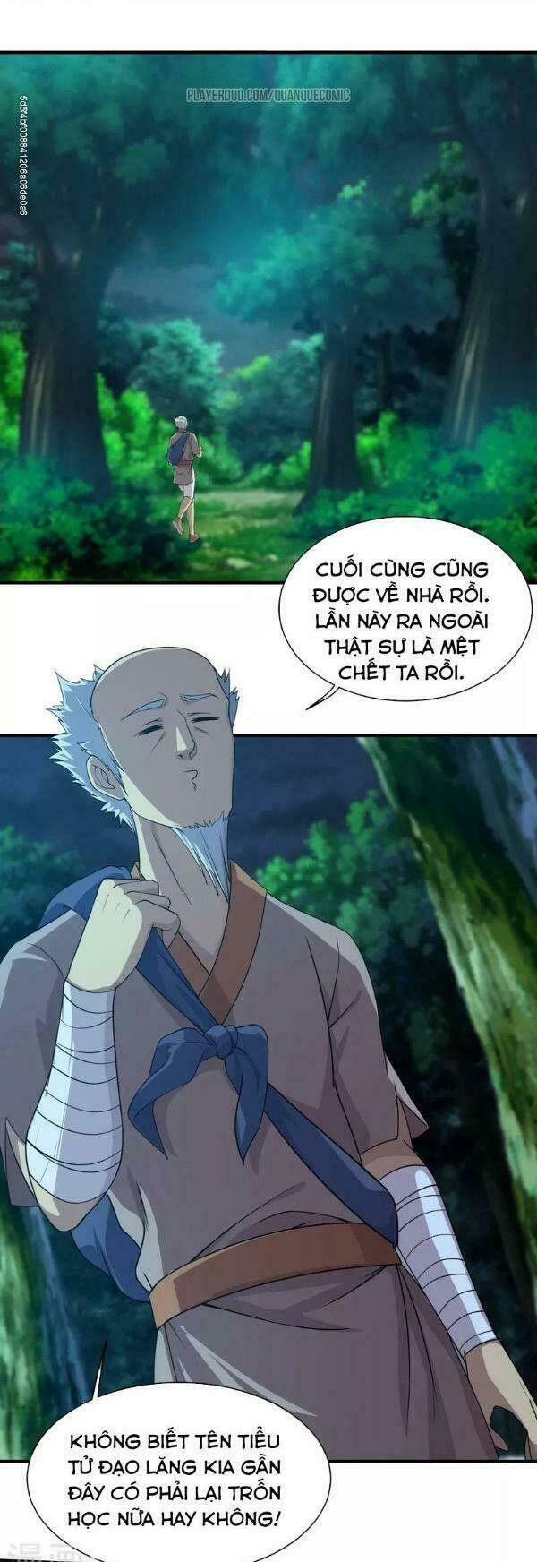 Chương 16 - Trang 7
