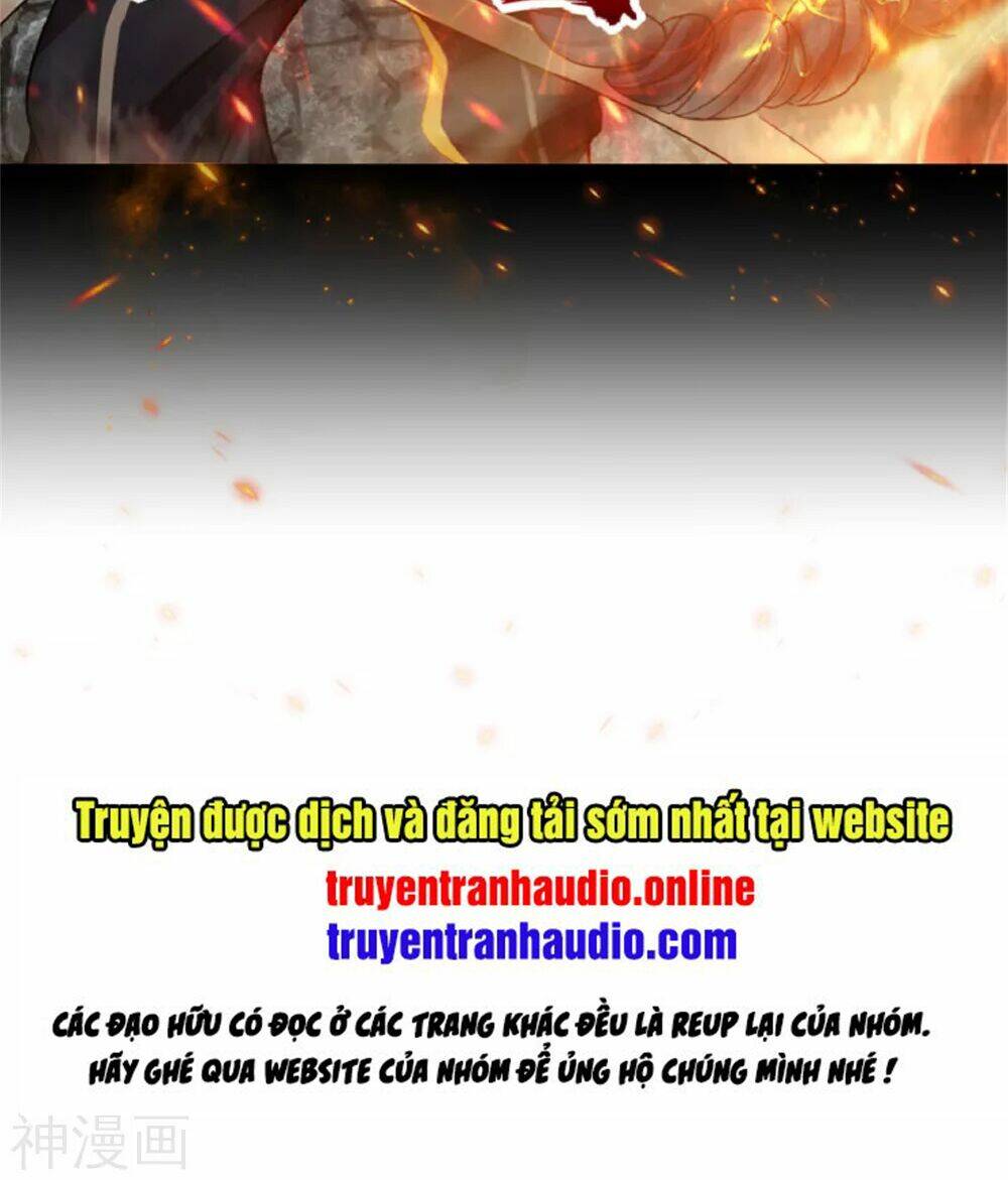Chương 160 - Trang 2