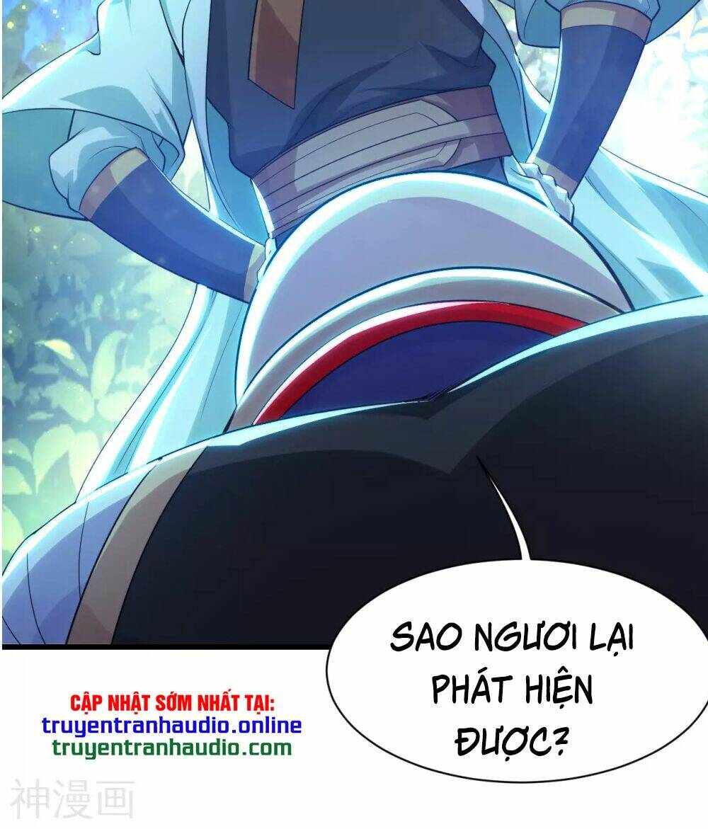 Chương 160 - Trang 15