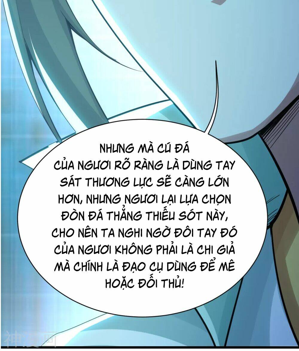 Chương 160 - Trang 18