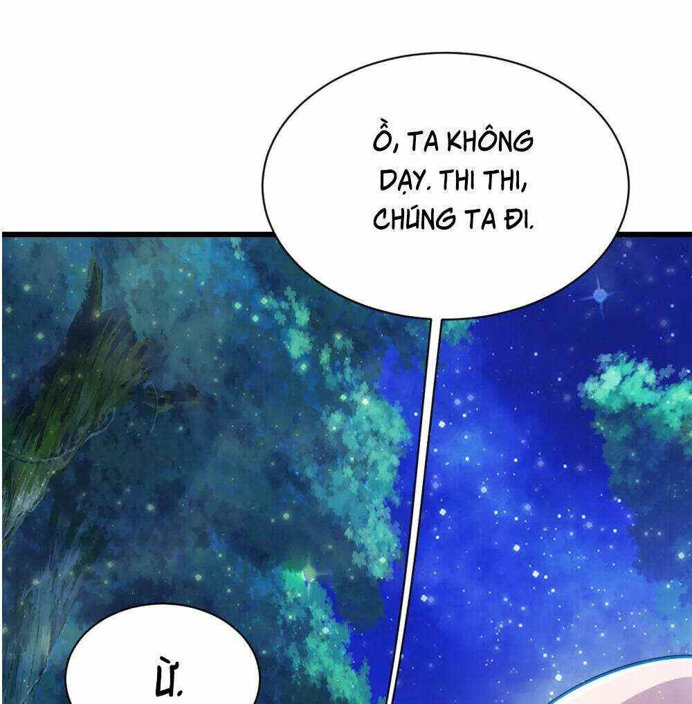 Chương 160 - Trang 25