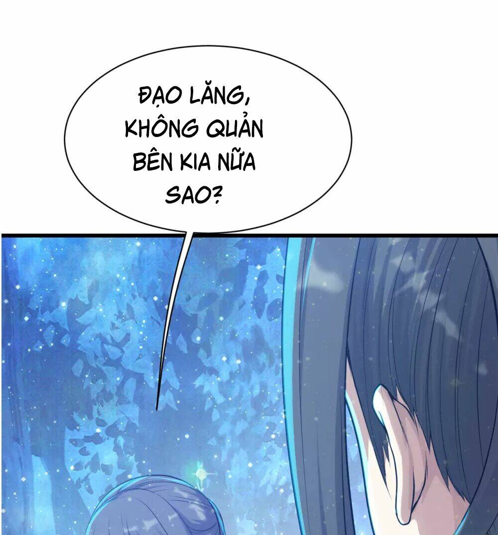 Chương 160 - Trang 27