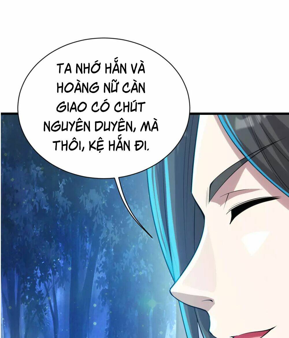 Chương 160 - Trang 29