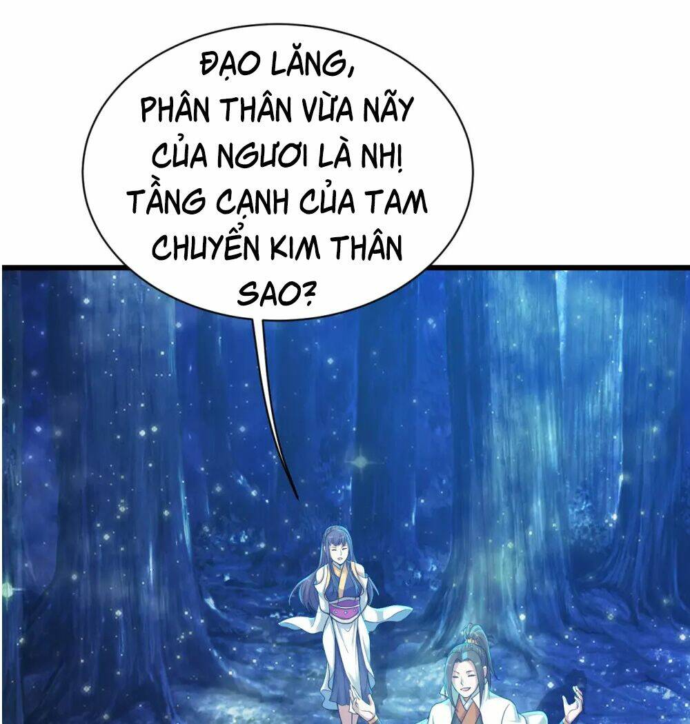 Chương 160 - Trang 32