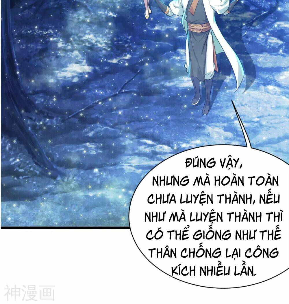 Chương 160 - Trang 33